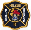 Filename=Nelson_fd_18.jpg
Filesize=500KiB
Dimensions=800x786
Date added=Feb 24, 2024 Nelson_fd_18.jpg