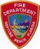 Filename=Neptune_Beach_fd.jpg
Filesize=465KiB
Dimensions=659x800
Date added=Nov 24, 2023 Neptune_Beach_fd.jpg