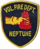 Neptune_vfd.jpg