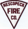 Filename=Nescopeck_fc.jpg
Filesize=355KiB
Dimensions=770x800
Date added=Feb 24, 2024 Nescopeck_fc.jpg