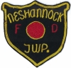 Neshannock_twp_fd.jpg