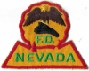 Filename=Nevada_fd~0.jpg
Filesize=348KiB
Dimensions=800x641
Date added=Nov 16, 2025 Nevada_fd~0.jpg