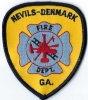 Filename=Nevils_denmark_fd.jpg
Filesize=412KiB
Dimensions=705x800
Date added=Jul 28, 2024 Nevils_denmark_fd.jpg