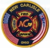 New_Carlisle_fd.jpg