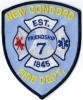 New_Concord_FD.jpg