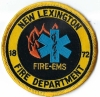 New_Lexington_fd.jpg