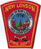 New_London_fd.jpg