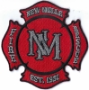 Filename=New_Melle_fd.jpg
Filesize=536KiB
Dimensions=796x800
Date added=Jun 19, 2025 New_Melle_fd.jpg