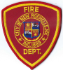 New_Rochelle_fd.jpg