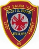 New_Salem_VFD.jpg