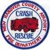 New_hanover_county_airport_fd.jpg