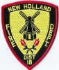 New_holland_fd.jpg