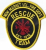 New_market_vfd.jpg