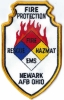 Newark_AFB_FD.jpg