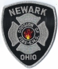 Newark_fd~1.jpg