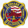 Newark_fd~2.jpg