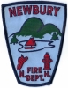 Newbury_fd.jpg
