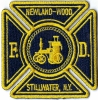 Newland_wood_fd.jpg