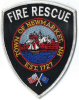 Newmarket_town_fd.jpg