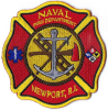 Newpoer_Navy_FD_RI.jpg