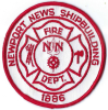 Newport_News_Shipbilding_fd.jpg