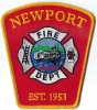 Filename=Newport_fd~0.jpg
Filesize=469KiB
Dimensions=704x800
Date added=Dec 14, 2025 Newport_fd~0.jpg