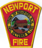 Newport_fd~1.jpg