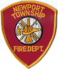 Newport_twonship_fd.jpg
