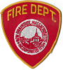 Newq_Braintree_fd.jpg