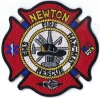 Filename=Newton_fd~0.jpg
Filesize=596KiB
Dimensions=800x786
Date added=Nov 14, 2025 Newton_fd~0.jpg