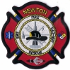 Filename=Newton_fd~1.jpg
Filesize=548KiB
Dimensions=796x800
Date added=Nov 16, 2025 Newton_fd~1.jpg