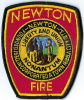 Newton_fd~3.jpg