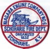 Niagara_engine_co_6.jpg