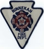 Ninnekah_FD.jpg