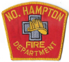 No__Hampton_fd.jpg