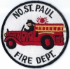 Filename=No__St__Paul_fd.jpg
Filesize=453KiB
Dimensions=800x789
Date added=Mar 23, 2025 No__St__Paul_fd.jpg