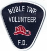 Noble_twp__vfd.jpg