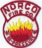 Filename=Norco_fc.jpg
Filesize=464KiB
Dimensions=708x800
Date added=Dec 02, 2023 Norco_fc.jpg