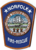Norfolk_City_fd.jpg