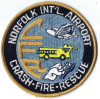 Norfolk_Int_l_airport_CFR.jpg
