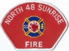 North_48_sunrise_fd.jpg