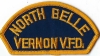 Filename=North_Belle_fd.jpg
Filesize=295KiB
Dimensions=800x452
Date added=Jan 07, 2024 North_Belle_fd.jpg