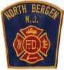 North_Bergen_fd.jpg