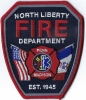 Filename=North_Liberty_fd.jpg
Filesize=515KiB
Dimensions=692x800
Date added=Nov 13, 2025 North_Liberty_fd.jpg