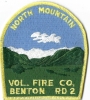 North_Mountain_vfc.jpg