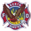 North_Olmsted_FD.jpg