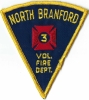 North_branford__vfd.jpg