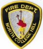 North_college_hill_fd.jpg