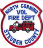 North_corning_fd.jpg