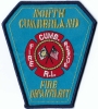 Filename=North_cumberland_fd.jpg
Filesize=573KiB
Dimensions=725x800
Date added=Oct 06, 2023 North_cumberland_fd.jpg